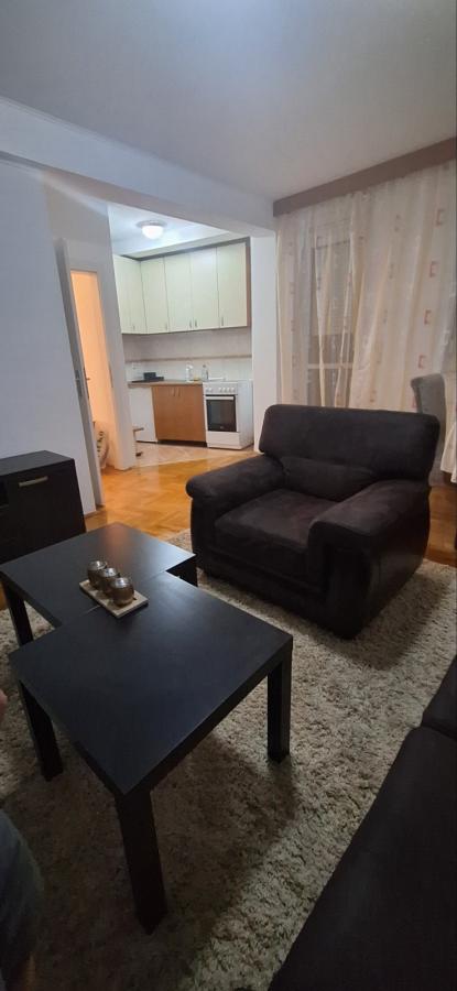 Slika 8 - Dvosoban stan za izdavanje, 42m2, 400€