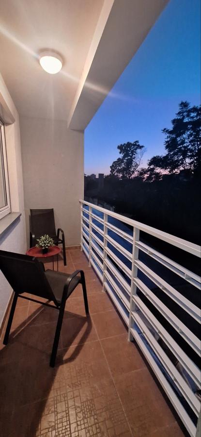 Slika 10 - Dvosoban stan za izdavanje, 42m2, 400€