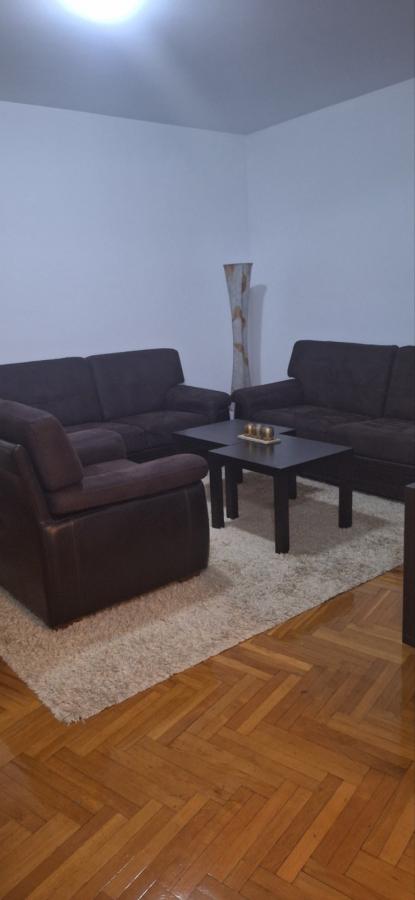 Slika 9 - Dvosoban stan za izdavanje, 42m2, 400€