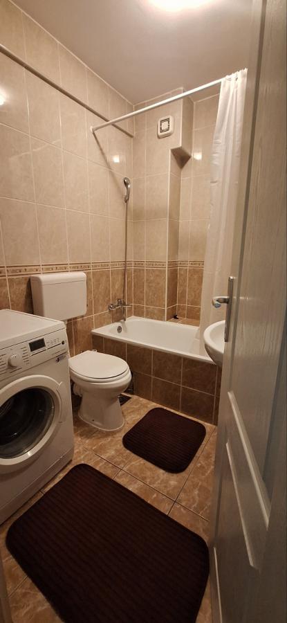 Slika 6 - Dvosoban stan za izdavanje, 42m2, 400€