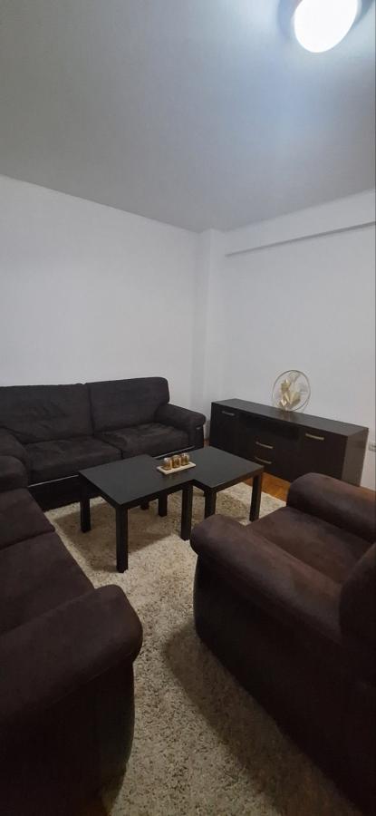 Slika 1 - Dvosoban stan za izdavanje, 42m2, 400€