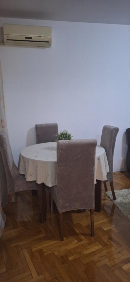 Slika 2 - Dvosoban stan za izdavanje, 42m2, 400€