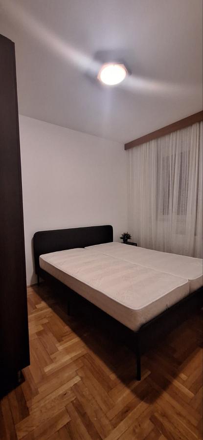 Slika 4 - Dvosoban stan za izdavanje, 42m2, 400€