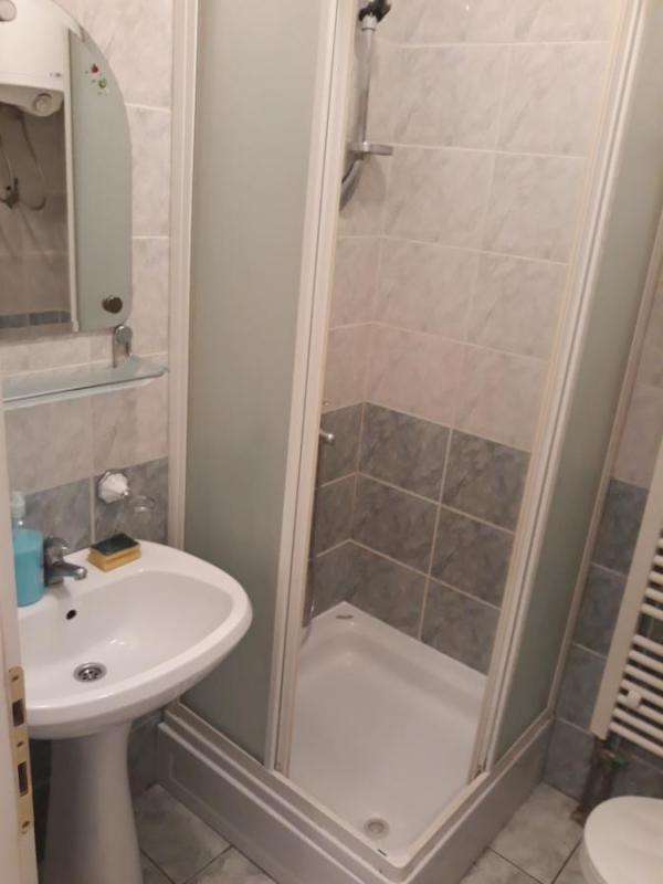 Slika 8 - Jednoiposoban stan za izdavanje, 36m2, 350€