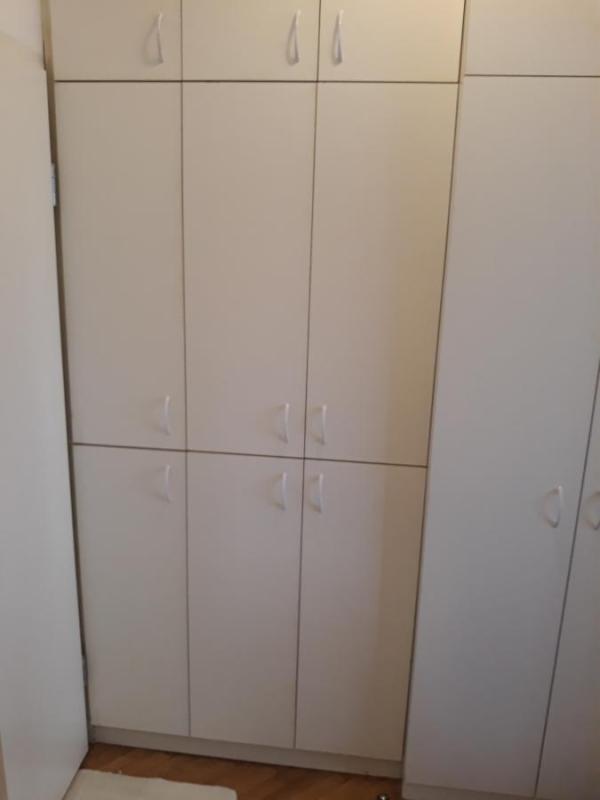 Slika 7 - Jednoiposoban stan za izdavanje, 36m2, 350€