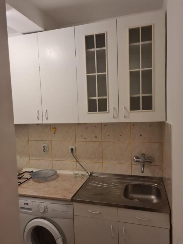 Slika 3 - Jednoiposoban stan za izdavanje, 36m2, 350€