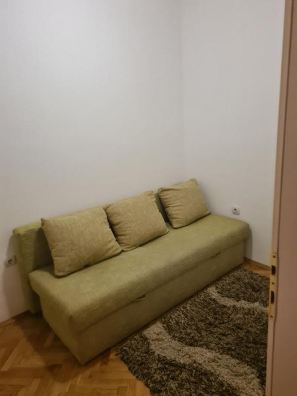 Slika 5 - Jednoiposoban stan za izdavanje, 36m2, 350€