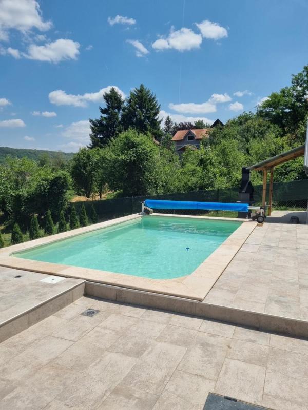 Slika 1 -  Kuća na prodaju, 46m2, 165.000€