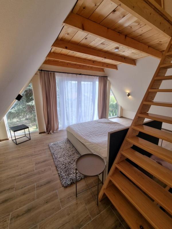 Slika 7 -  Kuća na prodaju, 46m2, 165.000€