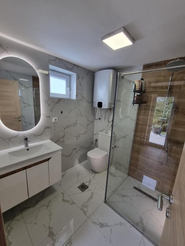 Slika 6 -  Kuća na prodaju, 46m2, 165.000€