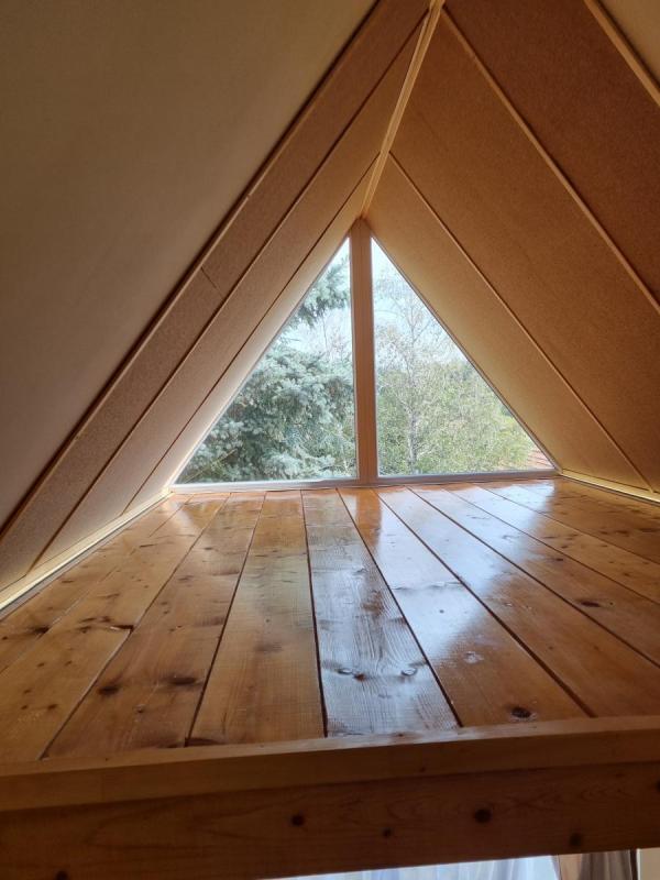 Slika 10 -  Kuća na prodaju, 46m2, 165.000€