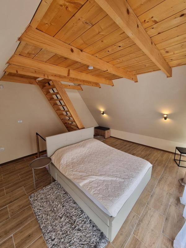 Slika 8 -  Kuća na prodaju, 46m2, 165.000€
