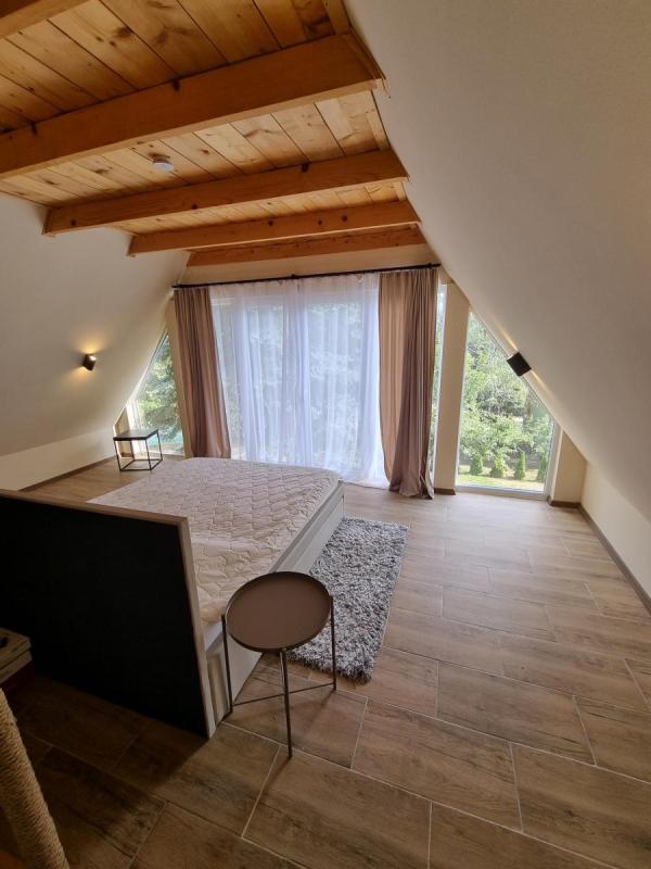 Slika 9 -  Kuća na prodaju, 46m2, 165.000€