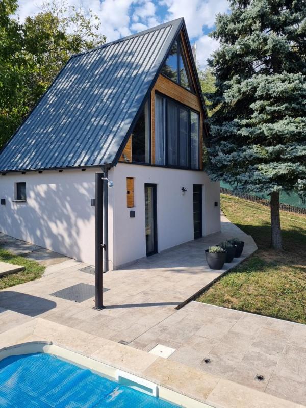 Slika 3 -  Kuća na prodaju, 46m2, 165.000€