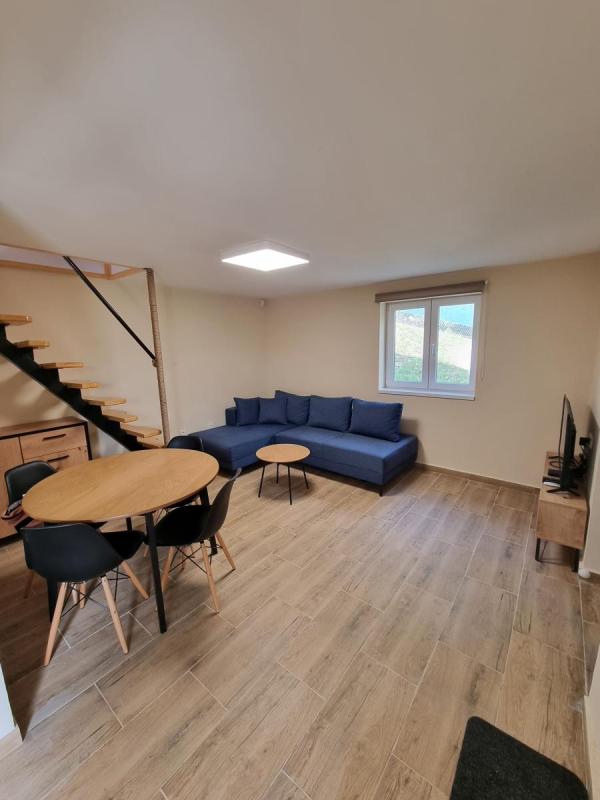 Slika 5 -  Kuća na prodaju, 46m2, 165.000€