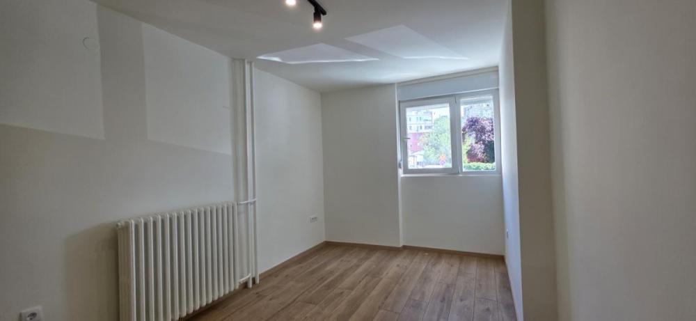 Slika 5 - Jednoiposoban stan na prodaju, 37m2, 124.000€