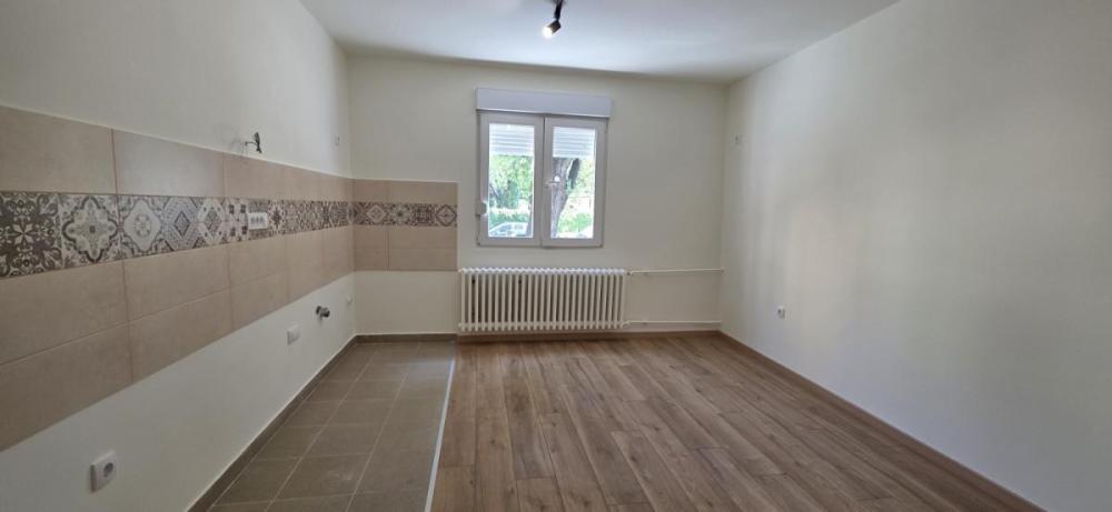 Slika 2 - Jednoiposoban stan na prodaju, 37m2, 124.000€