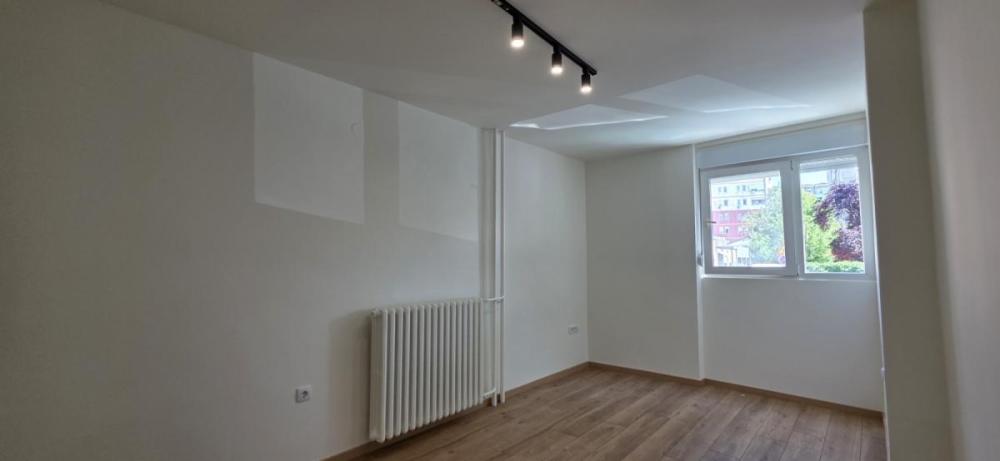 Slika 6 - Jednoiposoban stan na prodaju, 37m2, 124.000€