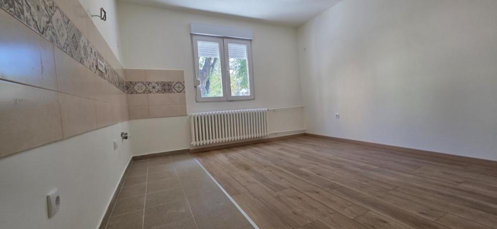 Slika 3 - Jednoiposoban stan na prodaju, 37m2, 124.000€