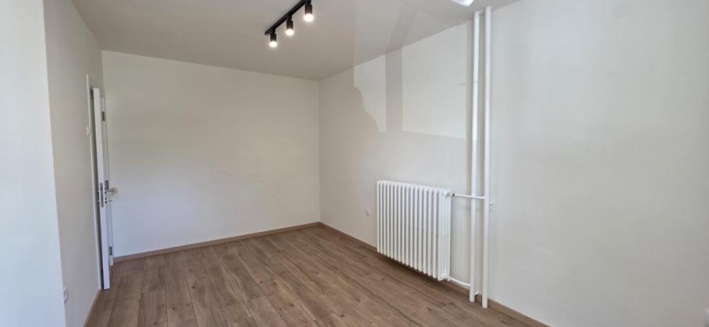 Slika 7 - Jednoiposoban stan na prodaju, 37m2, 124.000€