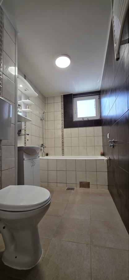 Slika 8 - Jednoiposoban stan na prodaju, 37m2, 124.000€
