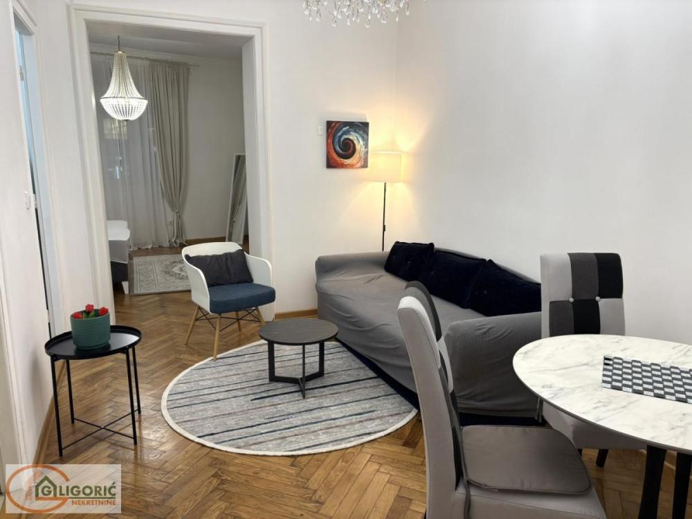 Glavna slika oglasa 406368