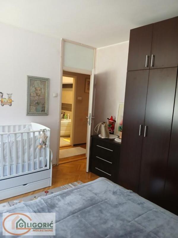 Slika 11 - Poenkareova, Trosoban stan na prodaju, 75m2, 259.900€