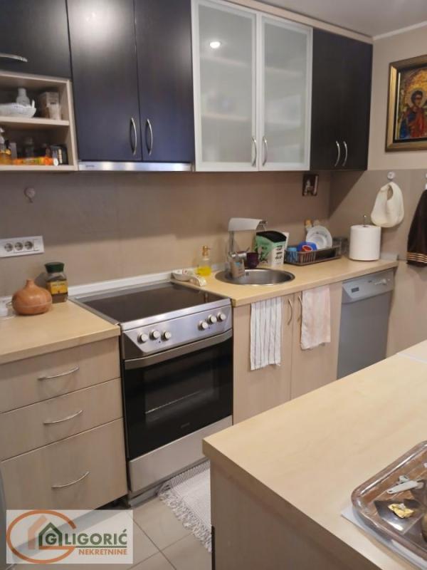 Slika 6 - Poenkareova, Trosoban stan na prodaju, 75m2, 259.900€