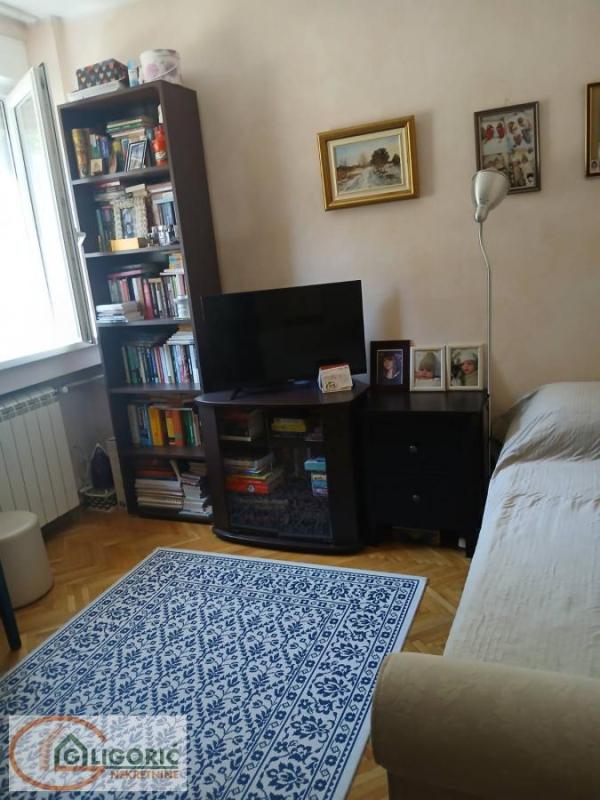 Slika 10 - Poenkareova, Trosoban stan na prodaju, 75m2, 259.900€
