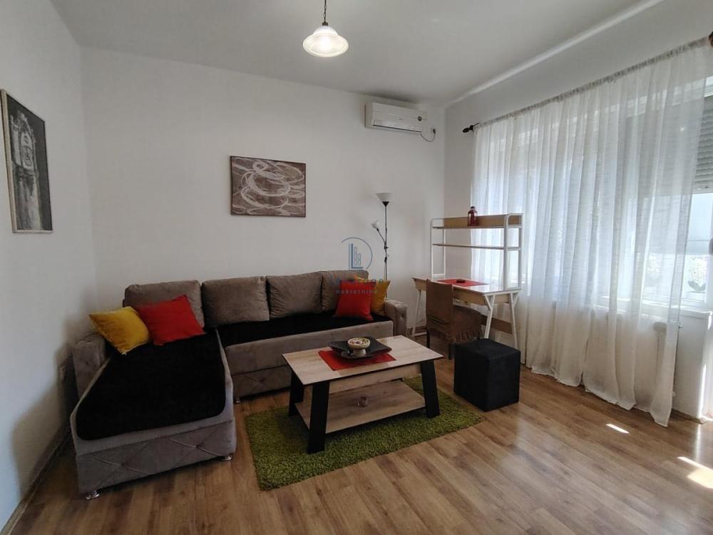 Glavna slika oglasa 406370