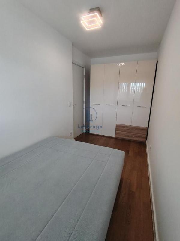 Slika 7 - Banatska, Dvosoban stan za izdavanje, 45m2, 750€