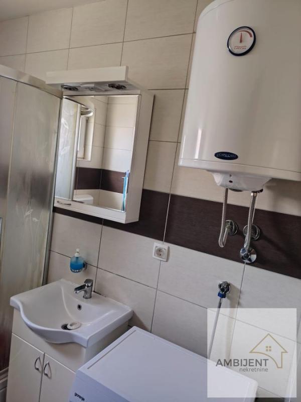 Slika 10 - Jednosoban stan na prodaju, 31m2, 86.800€