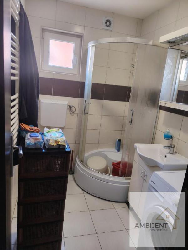 Slika 9 - Jednosoban stan na prodaju, 31m2, 86.800€