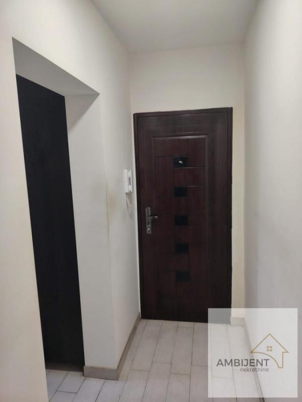 Slika 7 - Jednosoban stan na prodaju, 31m2, 86.800€