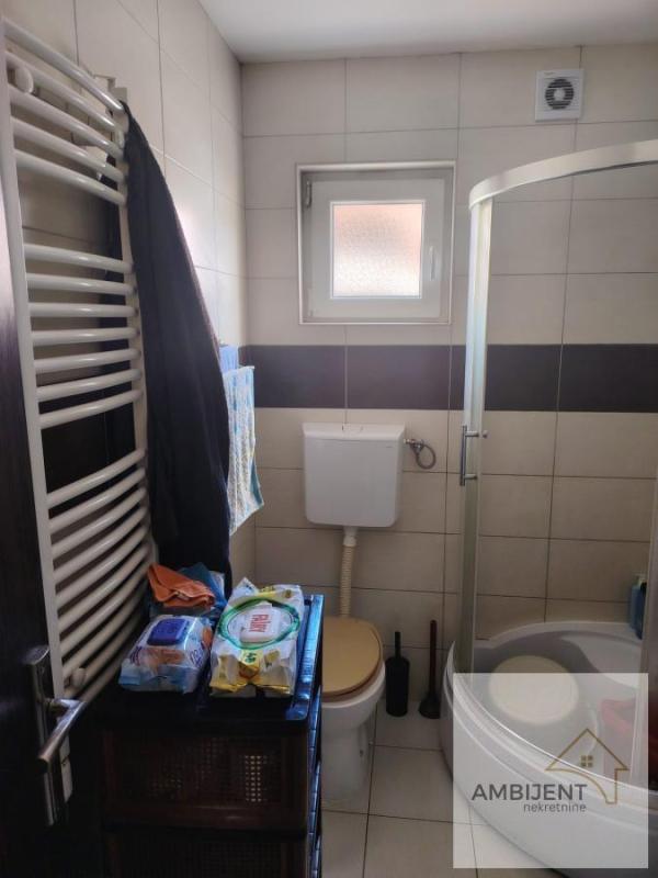Slika 11 - Jednosoban stan na prodaju, 31m2, 86.800€