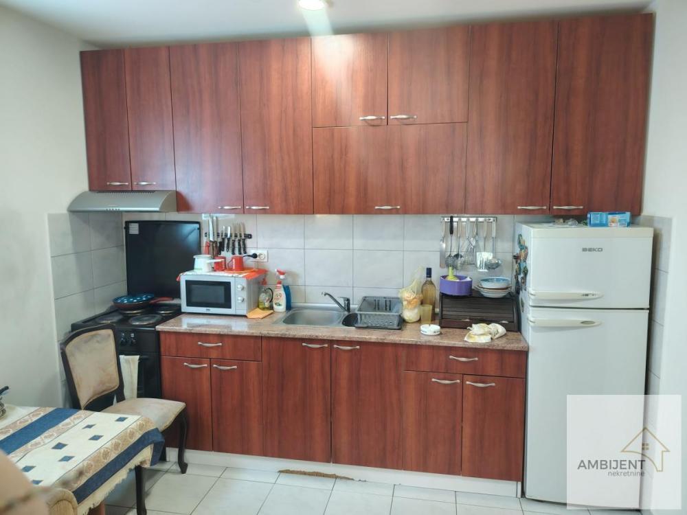 Slika 6 - Jednosoban stan na prodaju, 31m2, 86.800€