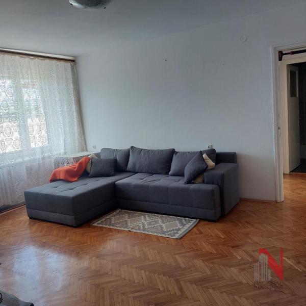 Glavna slika oglasa 406374