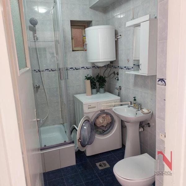 Slika 4 - KOSOVSKA, Trosoban stan za izdavanje, 70m2, 500€
