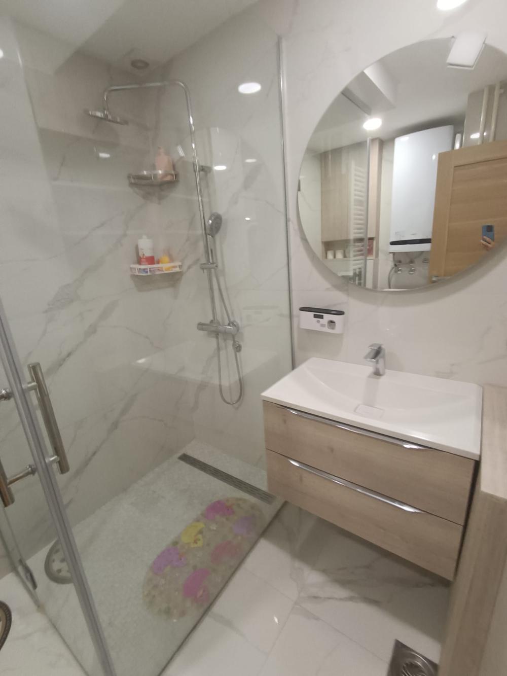 Slika 11 - Dvoiposoban stan za izdavanje, 72m2, 500€
