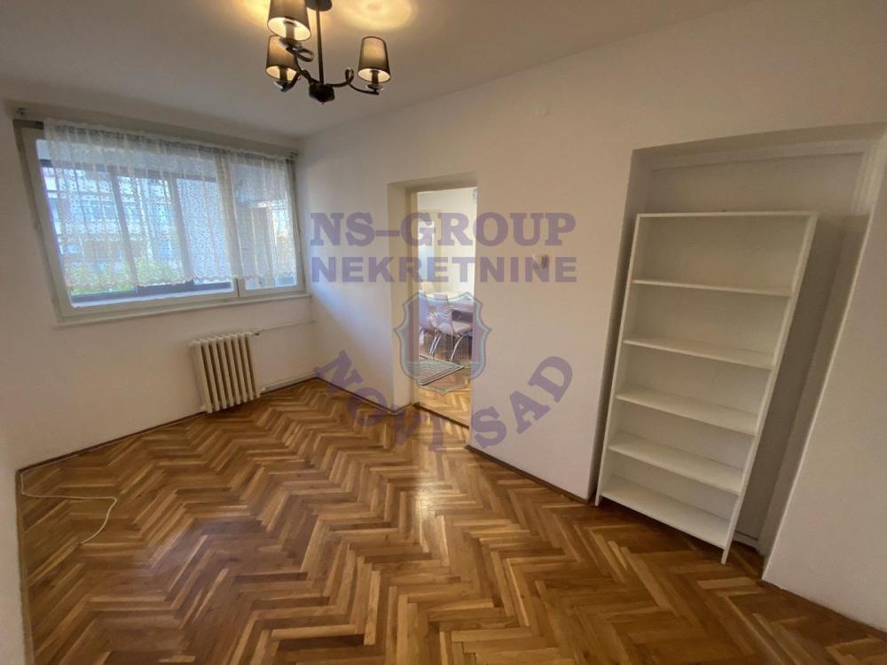 Slika 4 - Dvosoban stan na prodaju, 55m2, 141.110€