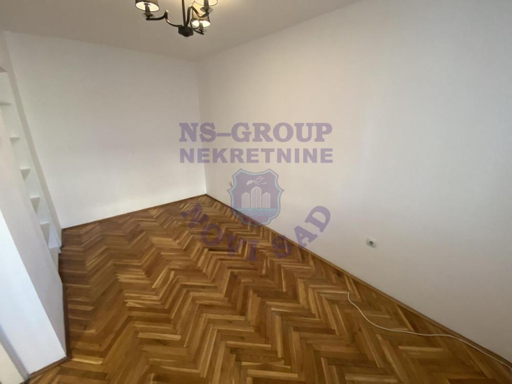 Slika 5 - Dvosoban stan na prodaju, 55m2, 141.110€