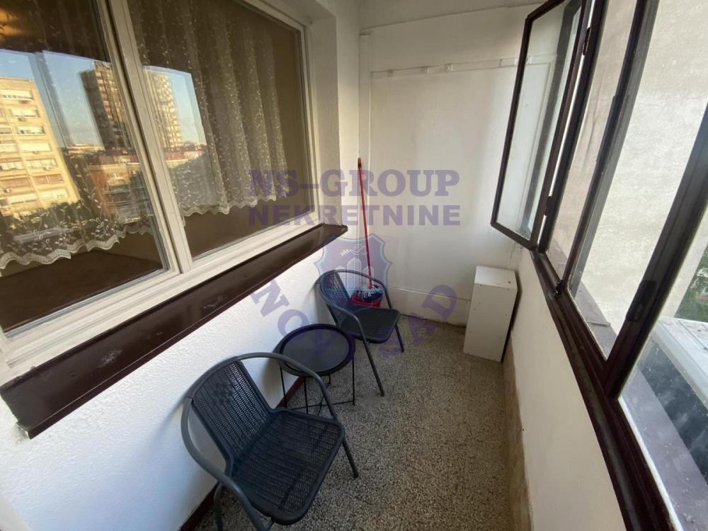 Slika 10 - Dvosoban stan na prodaju, 55m2, 141.110€