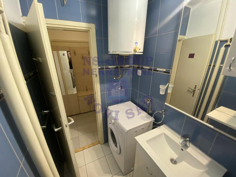 Slika 9 - Dvosoban stan na prodaju, 55m2, 141.110€