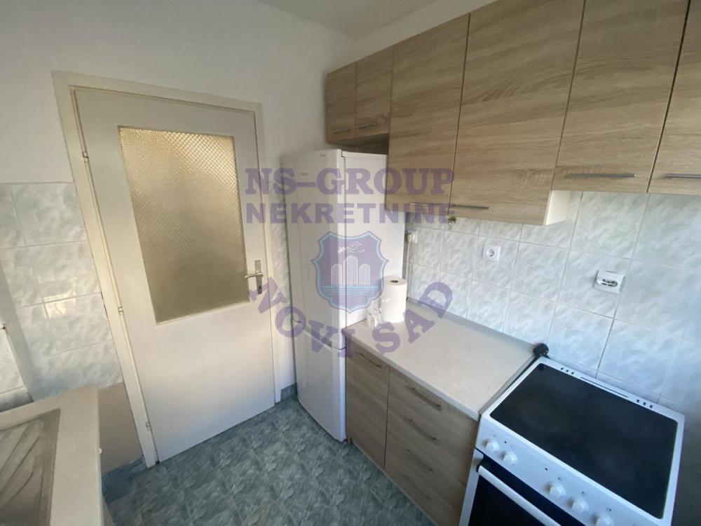 Slika 4 - Dvosoban stan na prodaju, 55m2, 141.110€