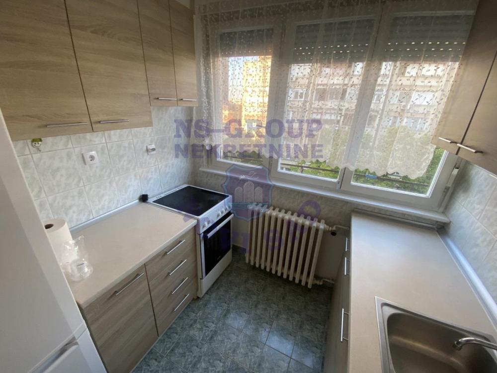 Slika 5 - Dvosoban stan na prodaju, 55m2, 141.110€