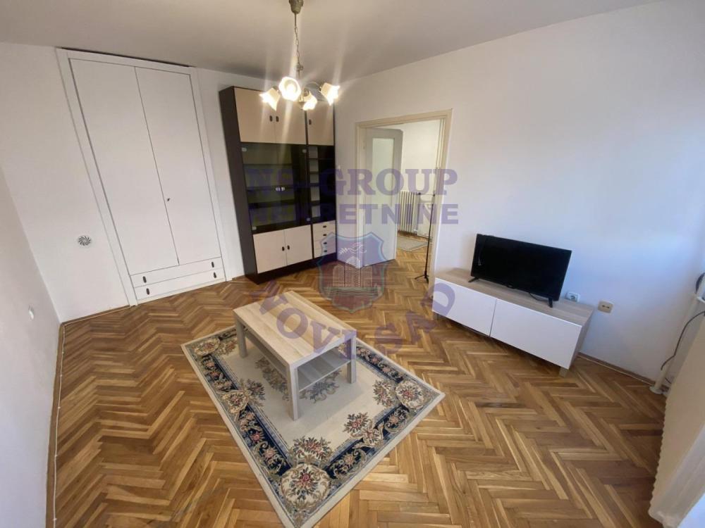 Glavna slika oglasa 406388