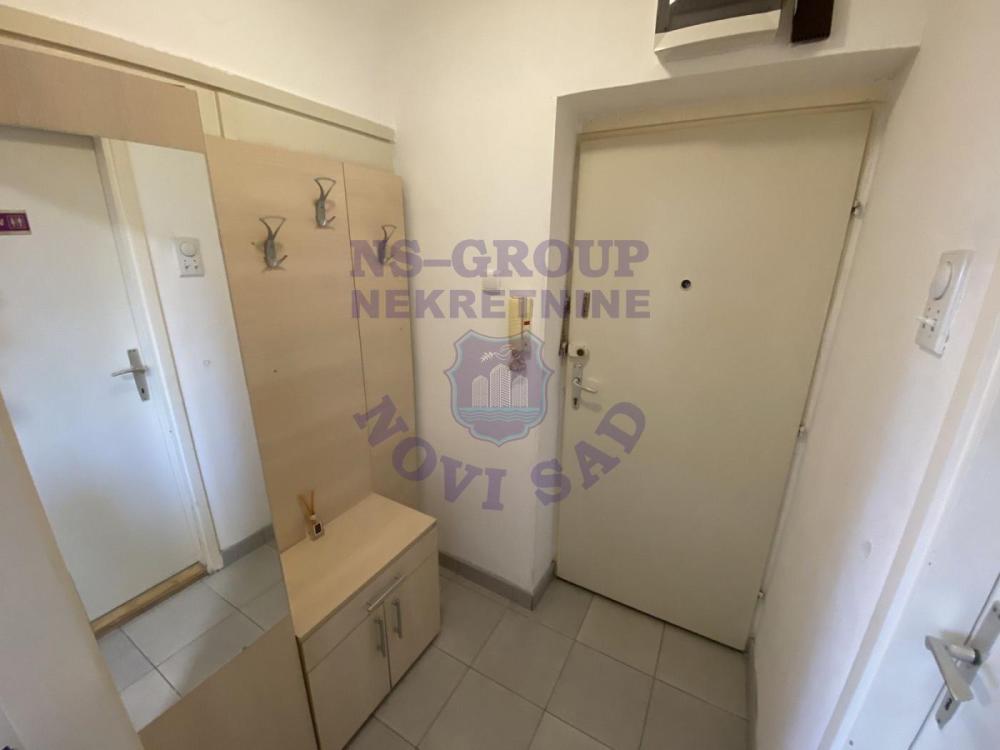 Slika 7 - Dvosoban stan na prodaju, 55m2, 141.110€