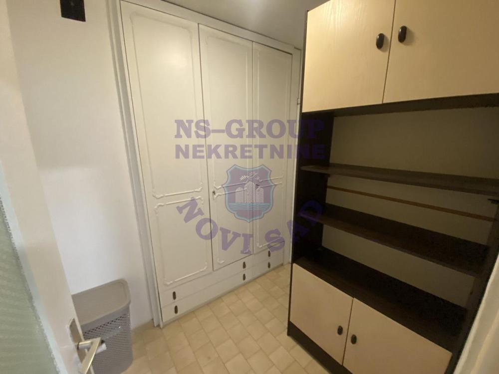 Slika 9 - Dvosoban stan na prodaju, 55m2, 141.110€