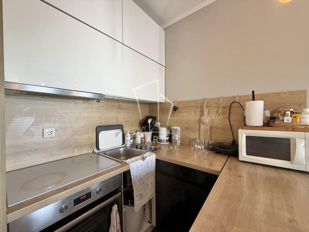 Slika 5 - Gružanska, Četvorosoban stan na prodaju, 79m2, 420.000€
