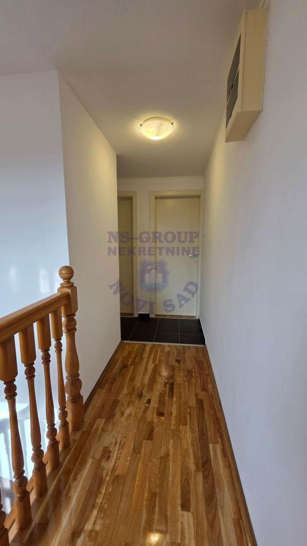 Slika 6 - Četvorosoban stan na prodaju, 96m2, 185.000€